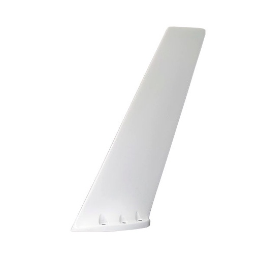 [RX1-11-19971] Artex Antenna Blade 16-21 1In 110-341