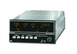 [RX1-11-00927] King KN63 Install Kit 050-01766-001