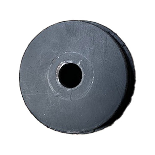 [RX1-99-02163] Lord Mounts J-2245-1 - Previously Installed