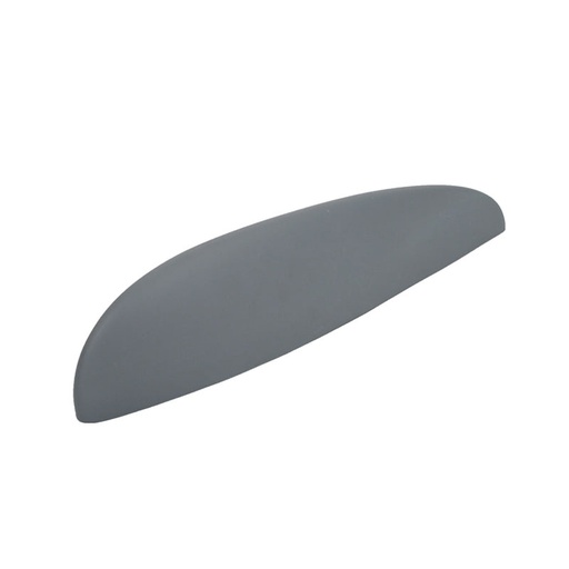 [RX1-05-29029] Stene Aviation SA-63517-00 - Fairing - Fin For Piper PA-28/32