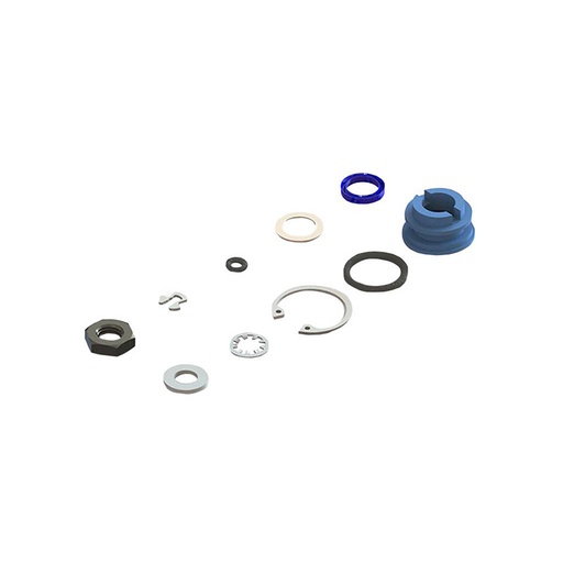 [RX1-05-29065] Cleveland/Parker Brake Master Seal Kit M-00-1003-1