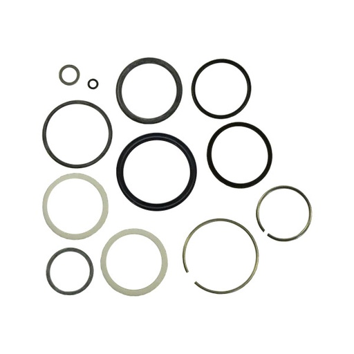 [RX1-05-29067] Mcfarlane MCSK172-2 Seal Kit Nose Strut Cessna