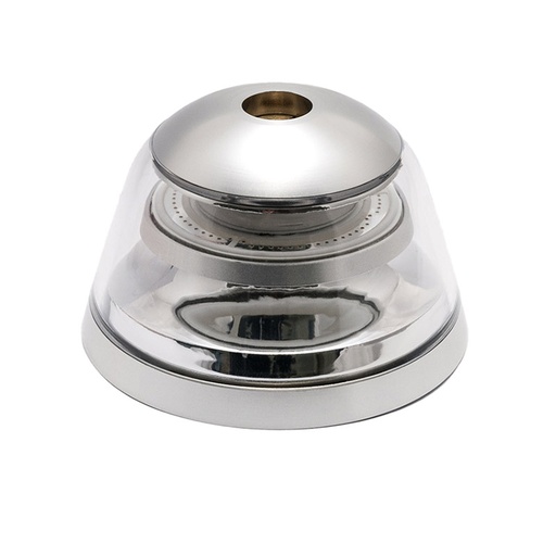 [RX1-11-20600] Aveo Redbaron NXT White