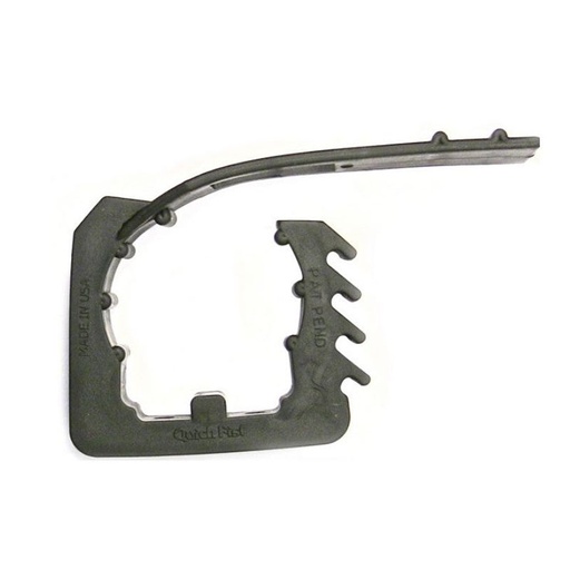 [RX1-11-20607] Aithre 47L Bottle Mount Strap