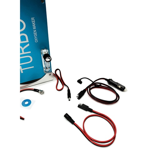 [RX1-11-20609] Aithre 12V Cigarette Lighter Adapter