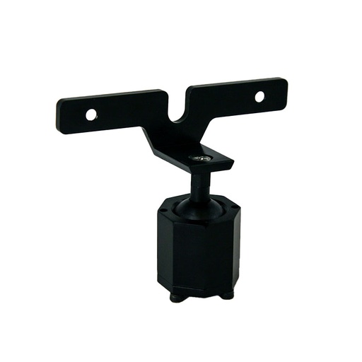 [RX1-11-20654] AOA Merlin Swivel Mount DSTR-AOA-9050K