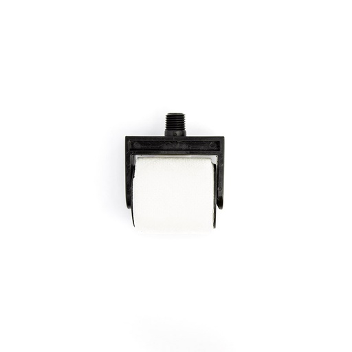 [RX1-12-06501] Crew Tool - 1 Inch Replacement Razo Roller Only