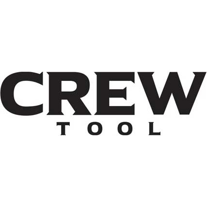 [RX1-12-06504] Crew Tool - Cartridge Wiper Plunger