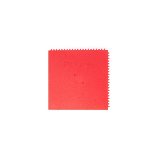 [RX1-12-06505] Crew Tool - 3 X 3 Comb Spreader
