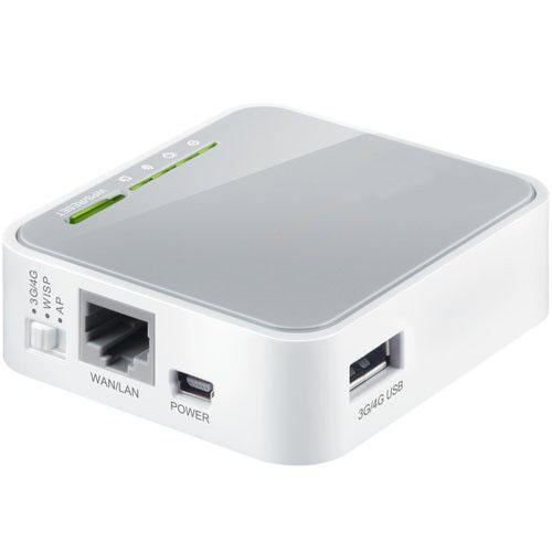 [RX1-13-25798] Davis Instruments DB100AU Meteobridge