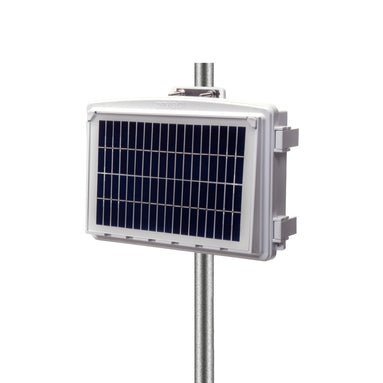 [RX1-13-25819] Davis Instruments 6803AU 4G Gateway - Inclusive Of Activation Fee