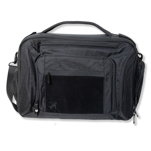 [RX1-13-25831] Flight Outfitters Flight Deck Pro Bag