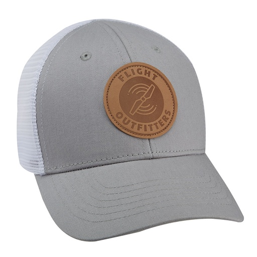 [RX1-13-25835] Flight Outfitters Cloud Cruiser Hat