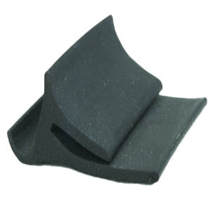 [RX1-05-21752] Wr-8988 Wing Root Seal-11 Package