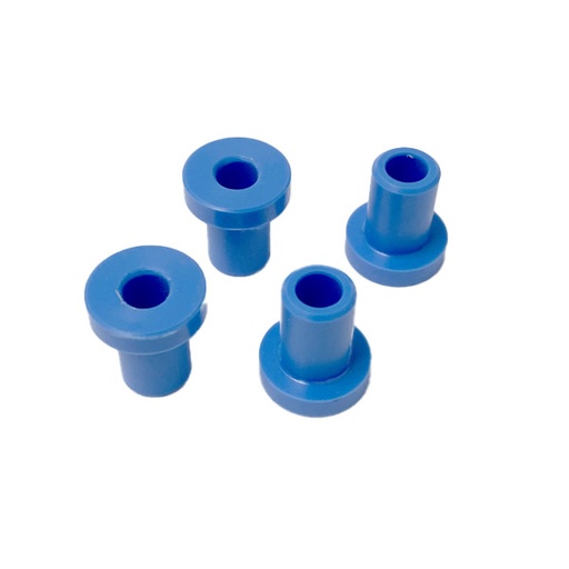 [RX1-05-29068] Bonanza/Baron Cabin Door Bushing Kit M-03-1003