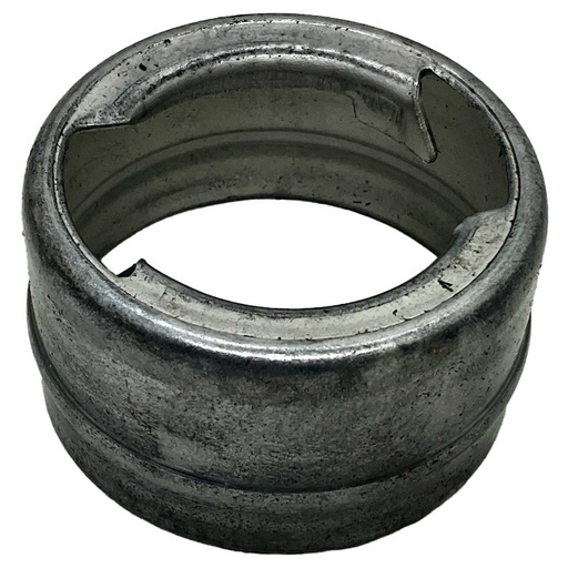 [RX1-05-29072] Filler Neck 3751