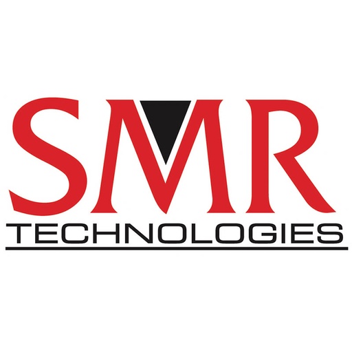 [RX1-08-19254] SMR 7MA1063-1 Float For Bell Model 206 - Fwd