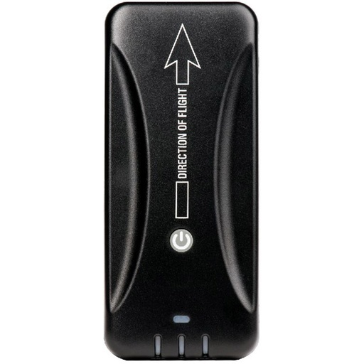[RX1-99-02172] Appareo Stratus 3I Kit Receiver - Reboxed
