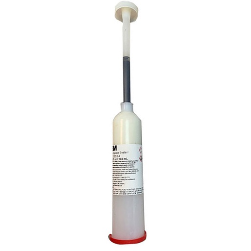 [RX1-99-02173] AC Tech Sealant AC-350 B-2 Quart Kit AMS-S-8802