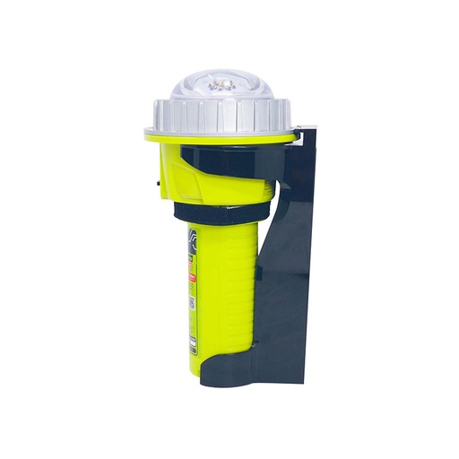 [RX1-13-25849] ACR ResQFlare PRO Electronic Flare