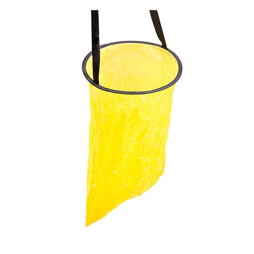 [RX1-13-25796] Vomex Hands Free Barf Bag