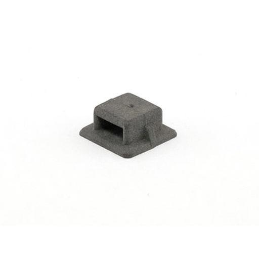 [RX1-04-04271] CB9302V3 Cable Mount