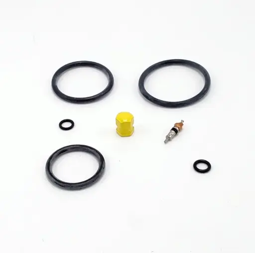 [RX10-TBNS-2] BONANZA NOSE STRUT SERVICE KIT MODELS WITH 35-825001 SERIES NOSE GEAR (EARLY MODELS) PPBNSSK1 