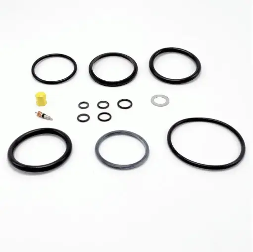 [RX10-TBMS-2] Beech Bonanza main strut seal kit – early models