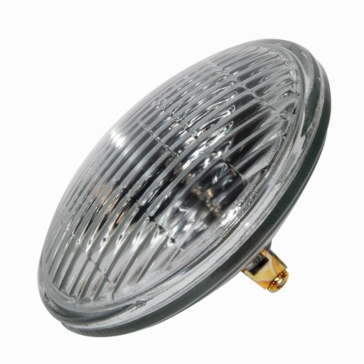 [RX1-11-20671] Wamco Q5587 PAR 36 28-Volt 250 Watt CR-2 Quartz Bulb