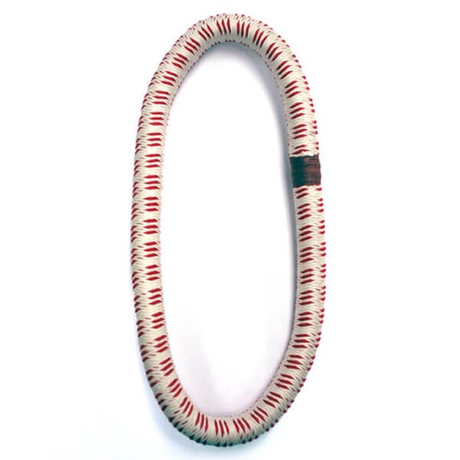 [RX1-99-02184] Shock Cord # 1380Hd - Returned / Cosmetic Blemish