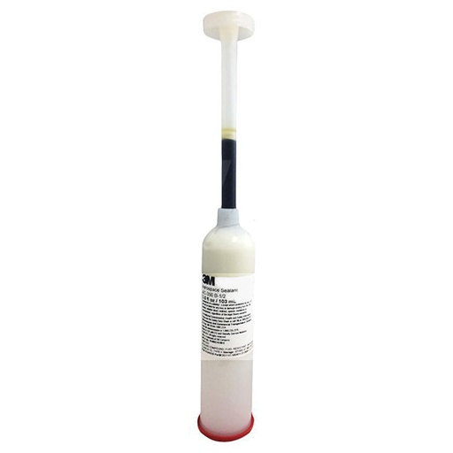 [RX1-99-02185] AC Tech Sealant AC-350 B-1/2 3.5 Oz Kit AMS-S-8802 - EXPIRED