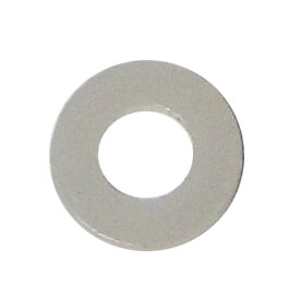 [RX1-06-04763] Rapco Washer - Seal RA095-01100