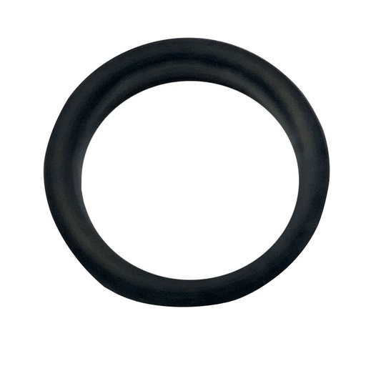 [RX1-06-04764] Rapco O-Ring RA101-00700