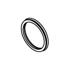 [RX1-06-04767] Rapco Wiper RA107-03700