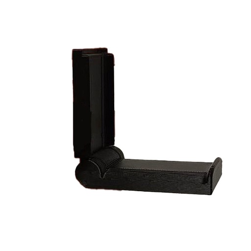 [RX1-13-25859] Affordable Aviation Headset Holder Mini - For All Aircraft