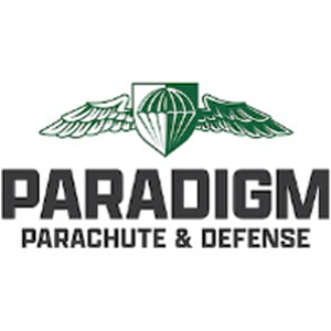 [RX1-13-25866] Para-Cushion G-pad Stability Cushion 303 Back AcroPro 305 Chair 311 Wedge with Snap Backpad 812170