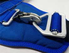 [RX1-13-25905] Quick Ejector Snaps Aerobatic - 2 Each