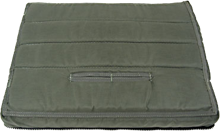 [RX1-13-25913] Para-Cushion Travel Cushion RV Seat 812201