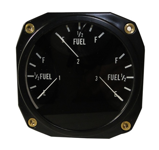 [RX1-WSA3T13V] Fuel Triple 05V