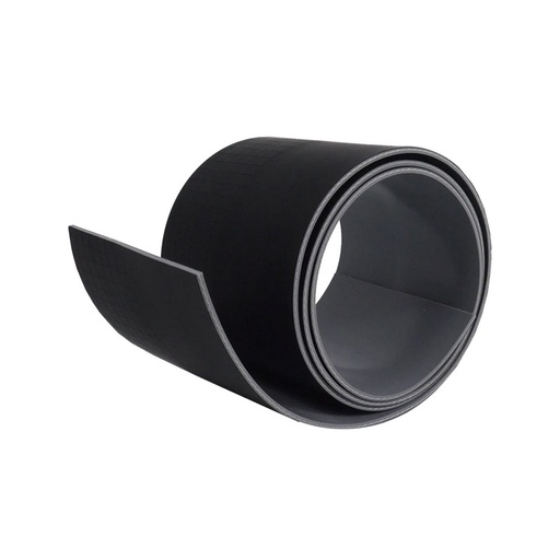 [RX1-05-29081] McFarlane Cowl Saver Bi-Flex 3WX36L CS085X3X36GBF