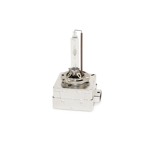 [RX1-11-20697] HID REPLACEMENT LAMP