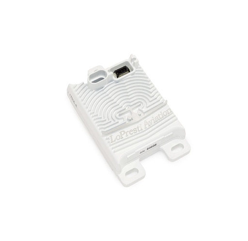 [RX1-11-20698] HID BALLAST-85 WATTS-28VDC