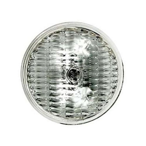 [RX1-11-03802] GE BULB GE-4591 28V 100W