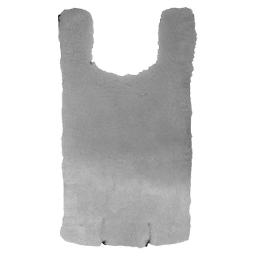 [RX1-13-25922] Para-Cushion Sheepskin Seat Pad 306 Squadron 812140
