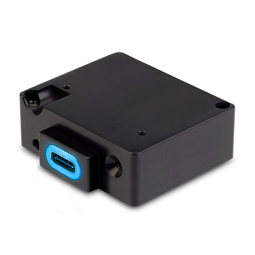 [RX1-11-20702] True Blue Power TA245 45-Watt USB Charger Single USB-C 6430245-17