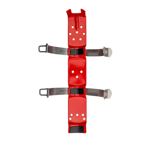 [RX1-13-25934] H3R Fire Extinguisher Bracket 898