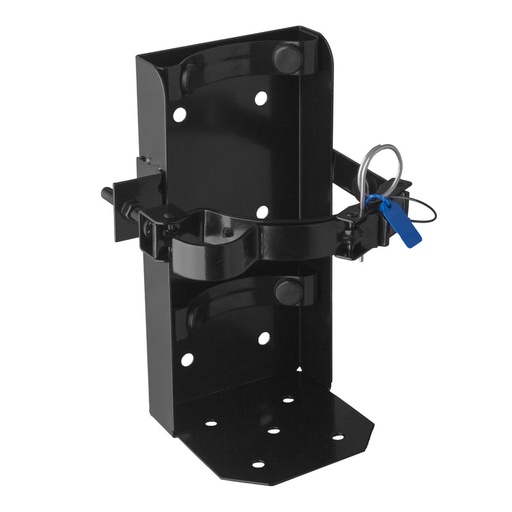 [RX1-13-25935] H3R Fire Extnguisher Box -Type Bracket 809