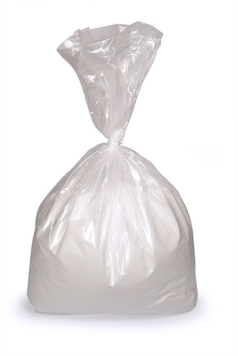 [RX1-01-14700] 3M Glass Bubbles 5 Lb.