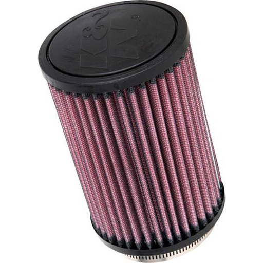[RX1-08-17080] RU1620 K&N ENGINE AIR FILTER