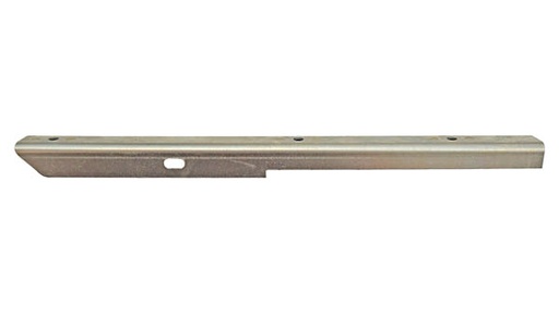 [RX1-05-32147] Airforms Baffle RH Forward Support Bare AF37464-03-BR